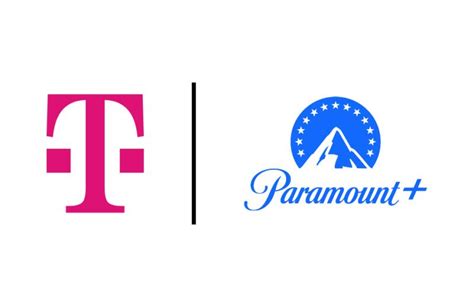 Paramount plus t mobile. Things To Know About Paramount plus t mobile. 